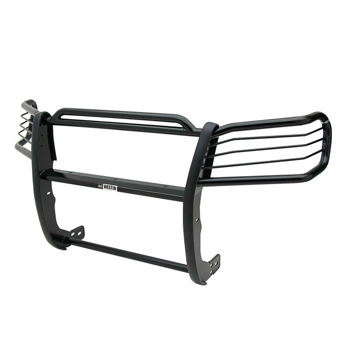 Sportsman Grille Guard <br> 2005-2015 Toyota Tacoma