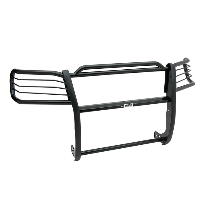 Sportsman Grille Guard <br> 2005-2015 Toyota Tacoma