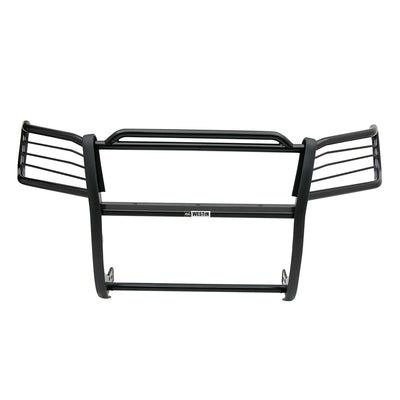 Sportsman Grille Guard <br> 2005-2015 Toyota Tacoma