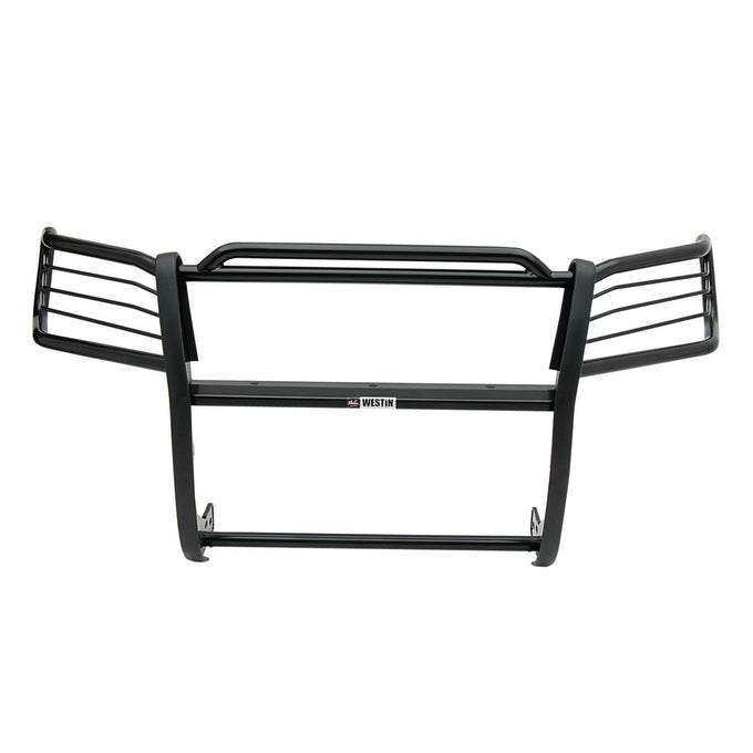 Sportsman Grille Guard <br> 2005-2015 Toyota Tacoma