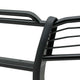 Sportsman Grille Guard <br> 2005-2015 Toyota Tacoma