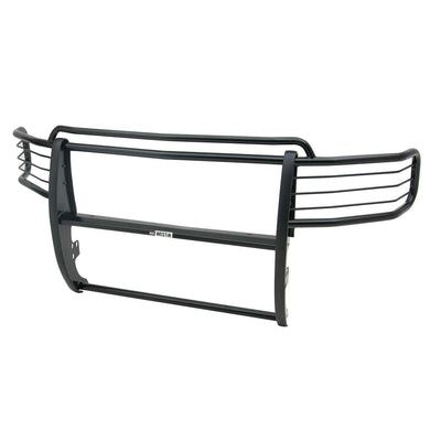Sportsman Grille Guard <br> 05-07 Ford F-250 F-350 F-450 F-550 Super Duty
