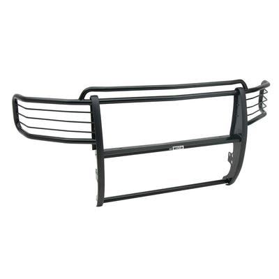 Sportsman Grille Guard <br> 05-07 Ford F-250 F-350 F-450 F-550 Super Duty