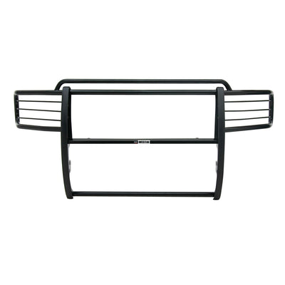 Sportsman Grille Guard <br> 05-07 Ford F-250 F-350 F-450 F-550 Super Duty