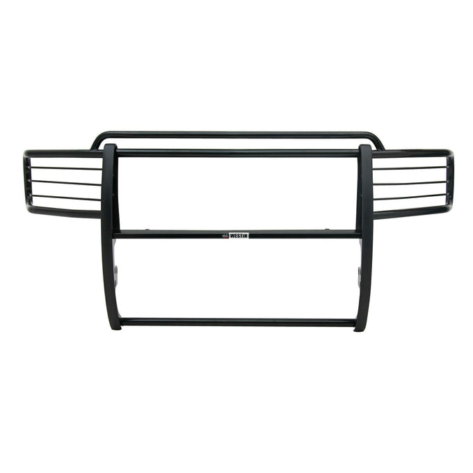 Sportsman Grille Guard <br> 05-07 Ford F-250 F-350 F-450 F-550 Super Duty