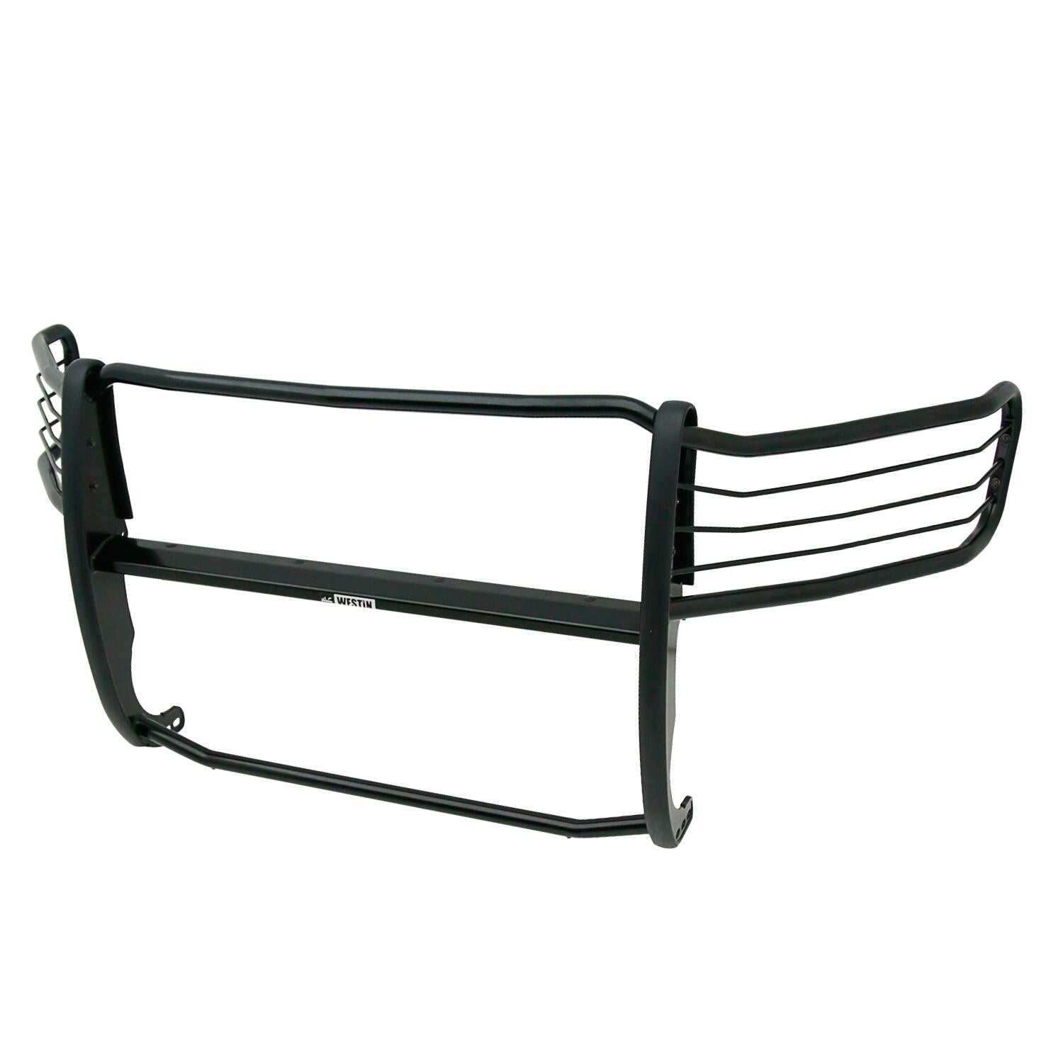 Sportsman Grille Guard <br> 06-09 Dodge Ram 1500 2500 3500
