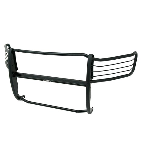 Sportsman Grille Guard <br> 06-09 Dodge Ram 1500 2500 3500