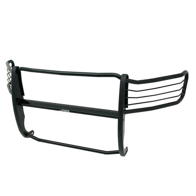 Sportsman Grille Guard <br> 06-09 Dodge Ram 1500 2500 3500