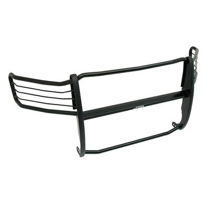 Sportsman Grille Guard <br> 06-09 Dodge Ram 1500 2500 3500
