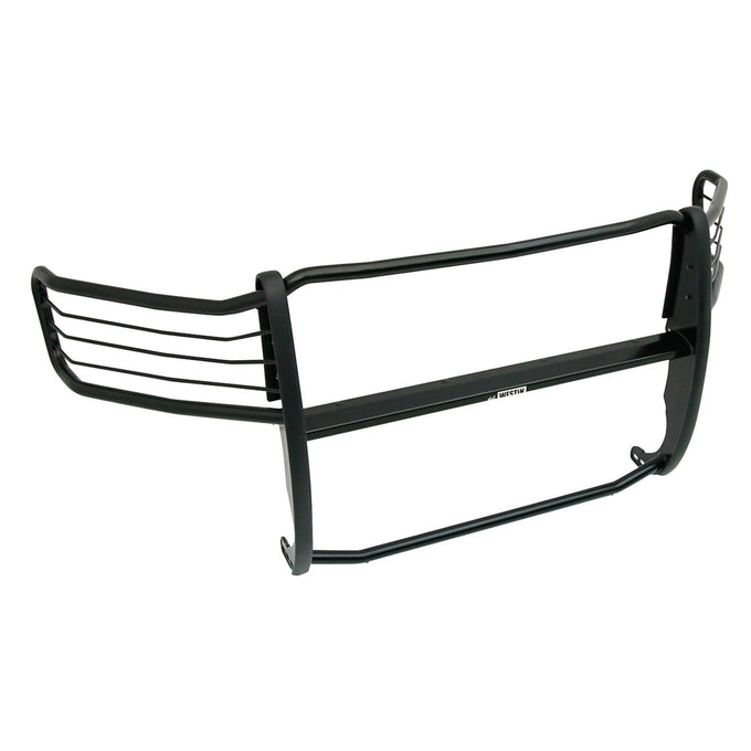 Sportsman Grille Guard <br> 06-09 Dodge Ram 1500 2500 3500
