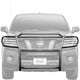 Sportsman Grille Guard <br> 2012-2021 Nissan Frontier