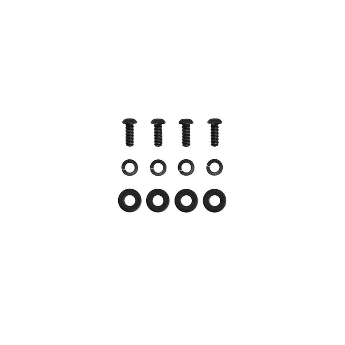 Sportsman X Sensor Kit <br> 19-26 Chevy Silverado GMC Sierra 1500