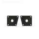 Sportsman X Sensor Kit <br> 2009-2024 Dodge Ram 1500 Classic
