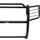 Sportsman Grille Guard <br> 07-14 GMC Yukon XL 1500 Cadillac Escalade ESV