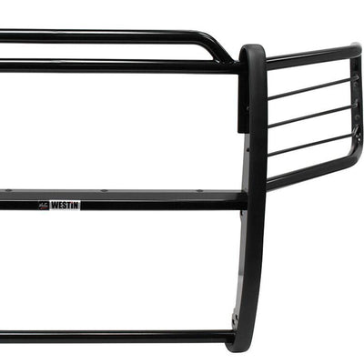 Sportsman Grille Guard <br> 07-14 GMC Yukon XL 1500 Cadillac Escalade ESV