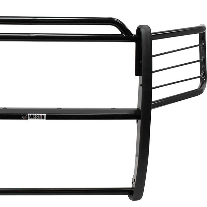 Sportsman Grille Guard <br> 07-14 GMC Yukon XL 1500 Cadillac Escalade ESV