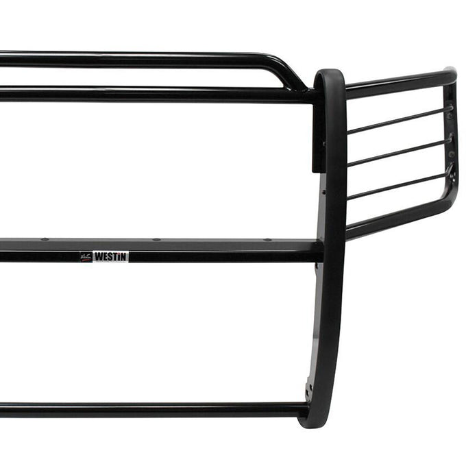 Sportsman Grille Guard <br> 2007-2014 Toyota FJ Cruiser