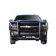 Sportsman Grille Guard <br> 2007-2013 Chevrolet Silverado 1500