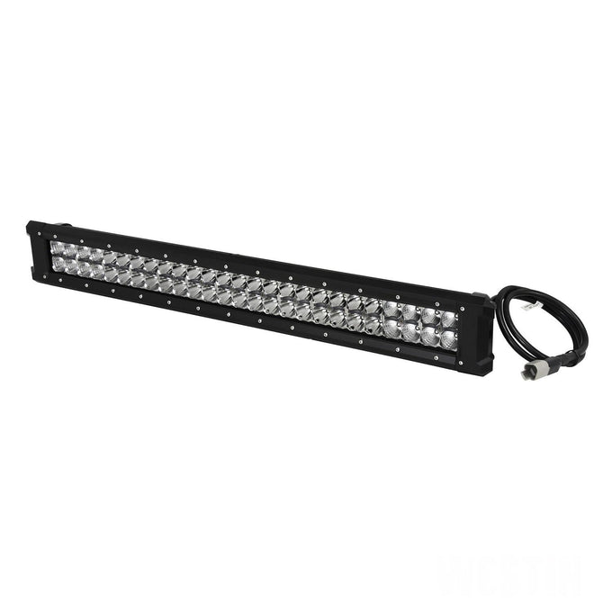 Sportsman X Light Kit <br> 09-24 Chevy Silverado GMC Sierra 1500-3500 HD