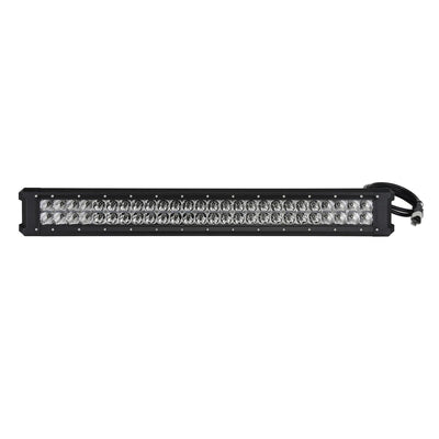 Sportsman X Light Kit <br> 09-24 Chevy Silverado GMC Sierra 1500-3500 HD