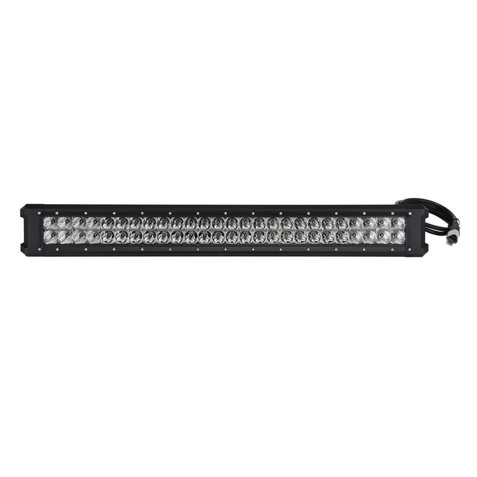 Sportsman X Light Kit <br> 09-24 Chevy Silverado GMC Sierra 1500-3500 HD