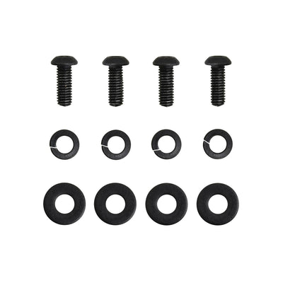 Sportsman X Light Kit <br> 09-24 Chevy Silverado GMC Sierra 1500-3500 HD