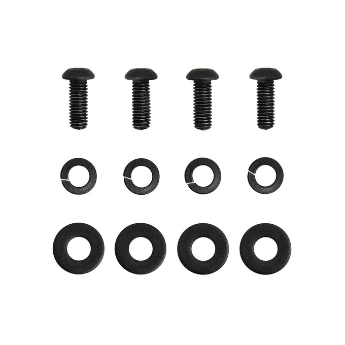 Sportsman X Light Kit <br> 09-24 Chevy Silverado GMC Sierra 1500-3500 HD