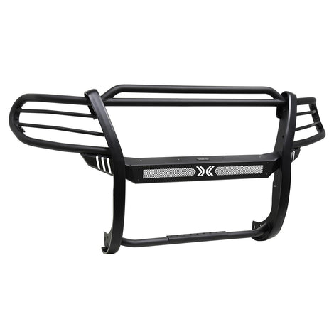 Sportsman X Grille Guard <br> 2012-2021 Nissan Frontier