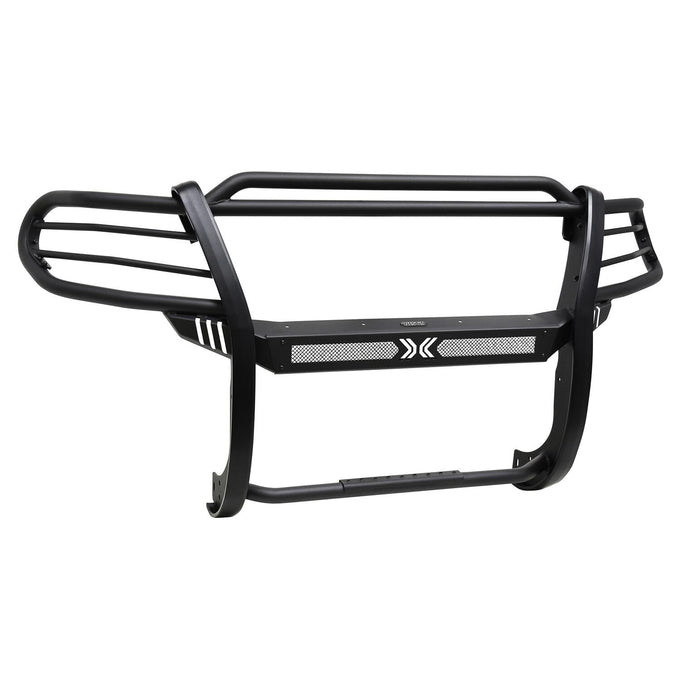Sportsman X Grille Guard <br> 2012-2021 Nissan Frontier
