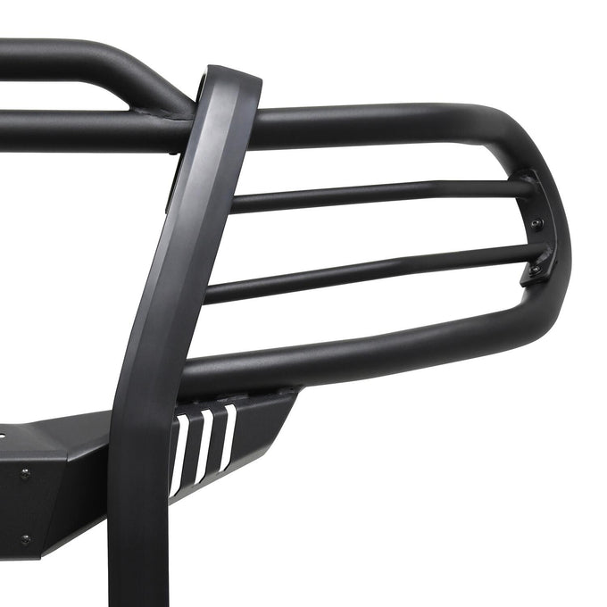 Sportsman X Grille Guard <br> 2012-2021 Nissan Frontier