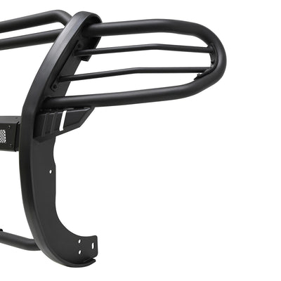 Sportsman X Grille Guard <br> 2012-2021 Nissan Frontier