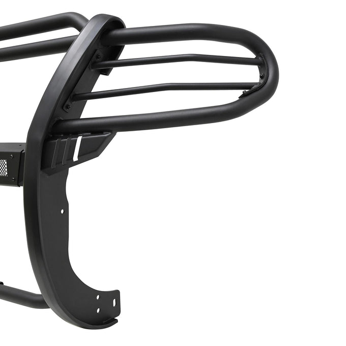 Sportsman X Grille Guard <br> 2012-2021 Nissan Frontier