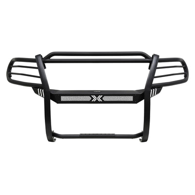 Sportsman X Grille Guard <br> 2012-2021 Nissan Frontier