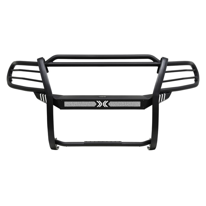 Sportsman X Grille Guard <br> 2012-2021 Nissan Frontier