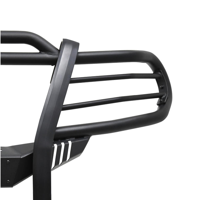 Sportsman X Grille Guard <br> 2012-2021 Nissan Frontier
