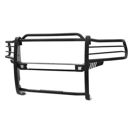 Sportsman X Grille Guard <br> 09-24 Dodge Ram 1500 2500 3500