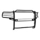 Sportsman X Grille Guard <br> 09-24 Dodge Ram 1500 2500 3500