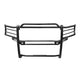 Sportsman X Grille Guard <br> 09-24 Dodge Ram 1500 2500 3500