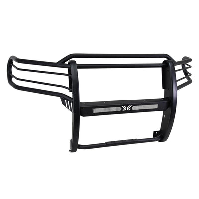 Sportsman X Grille Guard <br> 2014-2021 Toyota Tundra