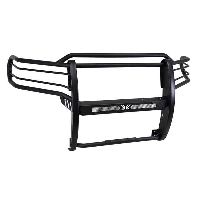 Sportsman X Grille Guard <br> 2014-2021 Toyota Tundra