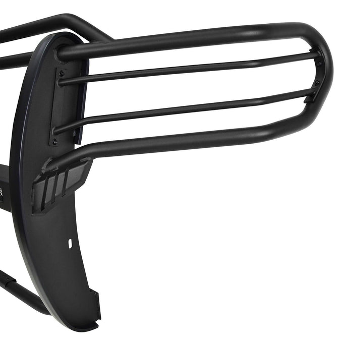 Sportsman X Grille Guard <br> 2014-2021 Toyota Tundra