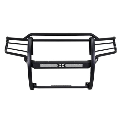 Sportsman X Grille Guard <br> 2014-2021 Toyota Tundra
