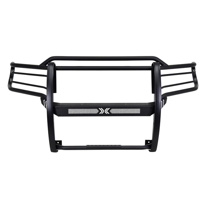 Sportsman X Grille Guard <br> 2014-2021 Toyota Tundra