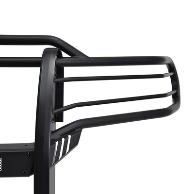 Sportsman X Grille Guard <br> 2014-2021 Toyota Tundra