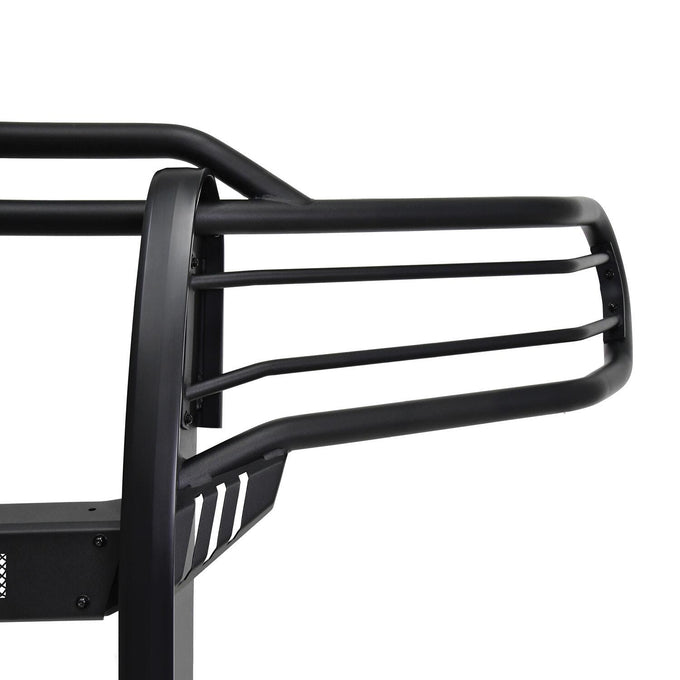 Sportsman X Grille Guard <br> 2014-2021 Toyota Tundra