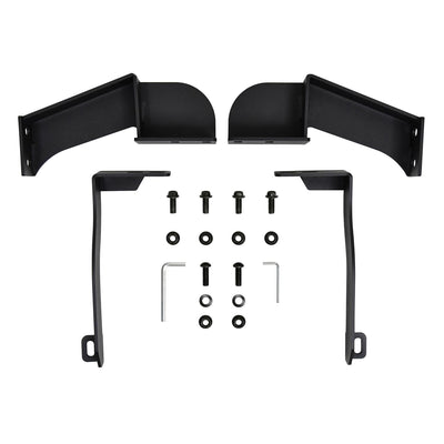 Sportsman X Grille Guard <br> 2014-2021 Toyota Tundra