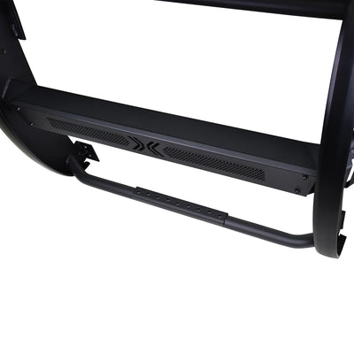 Sportsman X Grille Guard <br> 2014-2021 Toyota Tundra