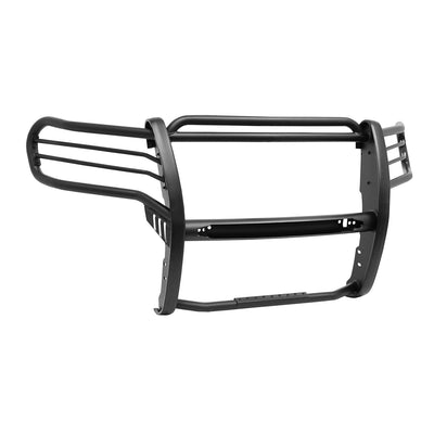 Sportsman X Grille Guard <br> 2014-2021 Jeep Grand Cherokee