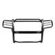 Sportsman X Grille Guard <br> 2014-2021 Jeep Grand Cherokee