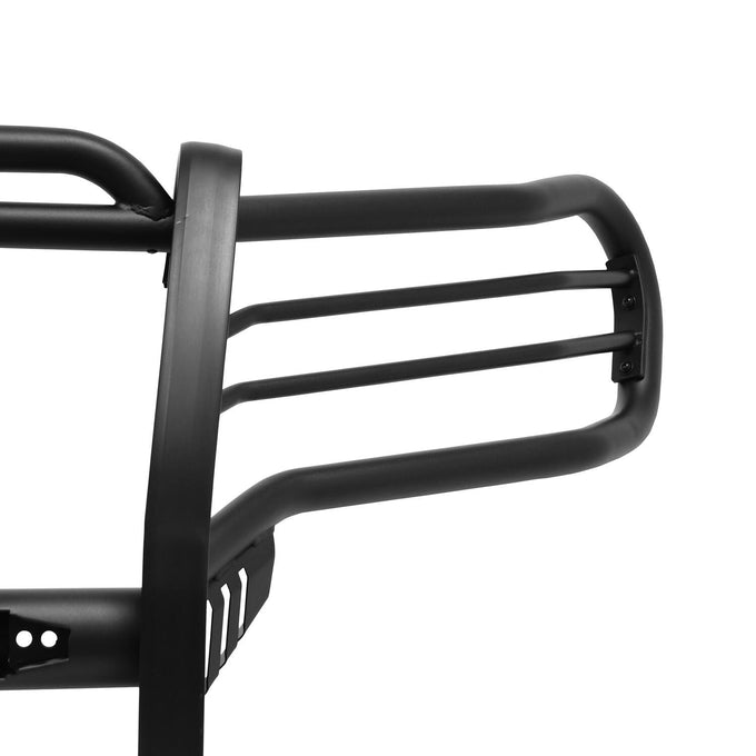 Sportsman X Grille Guard <br> 2014-2021 Jeep Grand Cherokee